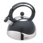 Ấm nước từ ARBER AB2.8L