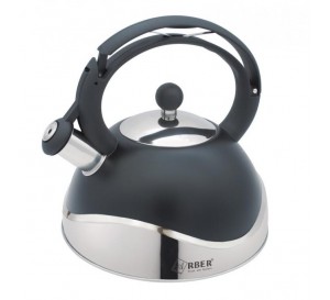 Ấm nước từ ARBER AB2.8L