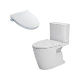 ac 602 cw ka22avn 510x510