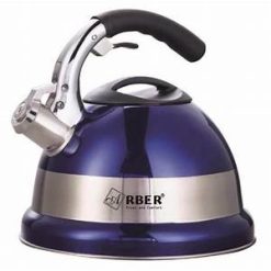Ấm nước từ ARBER AB03ĐT