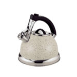 Ấm đun nước từ FASTER 3L vân đá