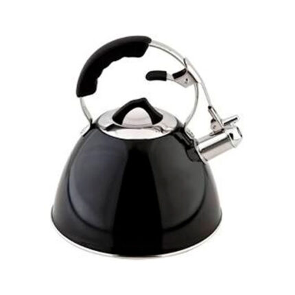 am dun nuoc faster 3l den