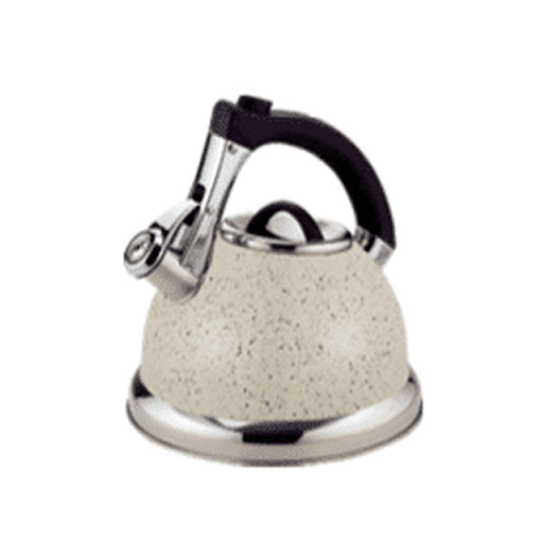 Ấm đun nước từ FASTER 3L vân đá