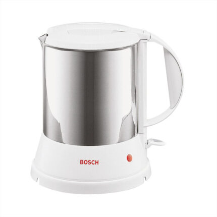 Ấm siêu tốc BOSCH HMH.TWK1201N