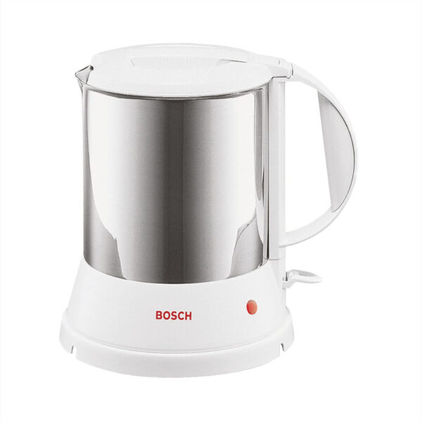 Ấm siêu tốc BOSCH HMH.TWK1201N