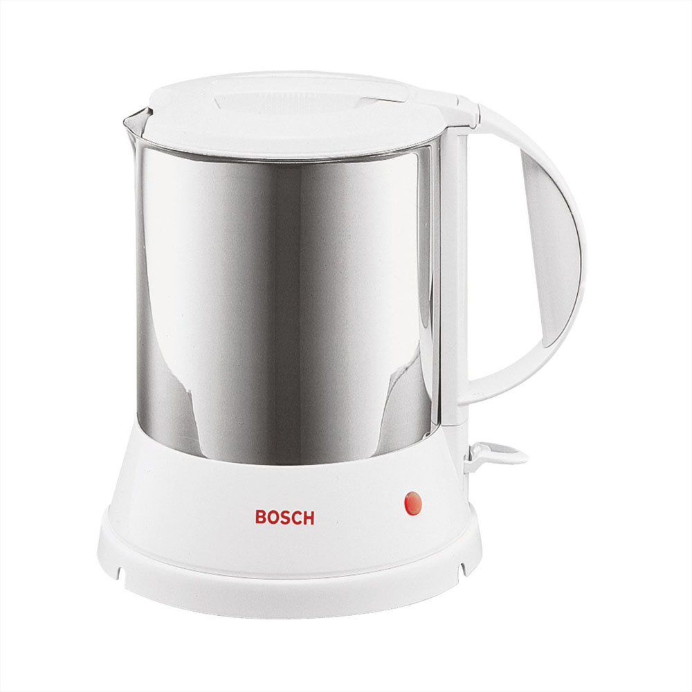Ấm siêu tốc BOSCH HMH.TWK1201N