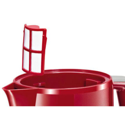 am sieu toc bosch hmhtwk3a014 2