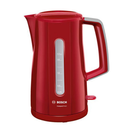 am sieu toc bosch hmhtwk3a014