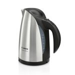 am sieu toc bosch hmhtwk6801