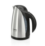 am sieu toc bosch hmhtwk6801