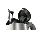 am sieu toc bosch hmhtwk6801 2