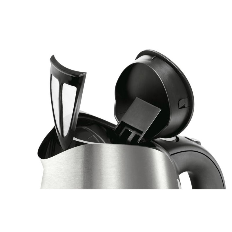 am sieu toc bosch hmhtwk6801 2