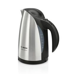 am sieu toc bosch hmhtwk6801