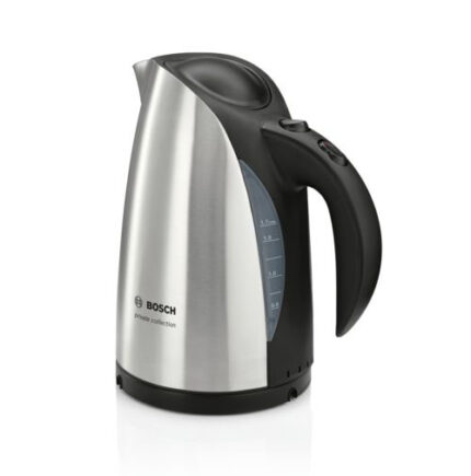 am sieu toc bosch hmhtwk6801