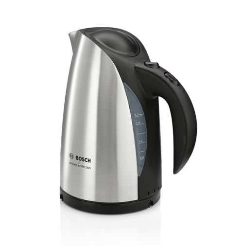 am sieu toc bosch hmhtwk6801