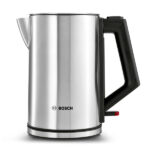 Ấm siêu tốc BOSCH HMH.TWK7101GB