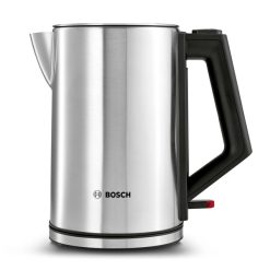 Ấm siêu tốc BOSCH HMH.TWK7101GB