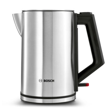 Ấm siêu tốc BOSCH HMH.TWK7101GB