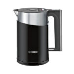 Ấm siêu tốc BOSCH HMH.TWK86103GB