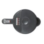 am sieu toc bosch hmhtwk86103gb 2