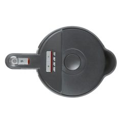 am sieu toc bosch hmhtwk86103gb 2