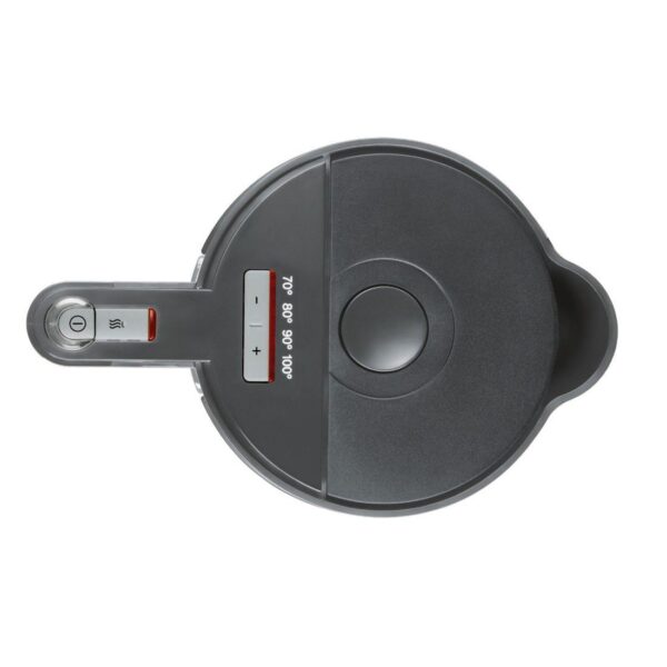 am sieu toc bosch hmhtwk86103gb 2