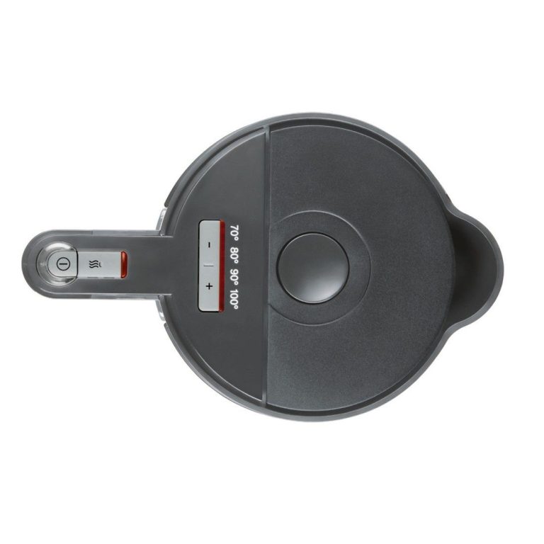 am sieu toc bosch hmhtwk86103gb 2