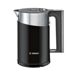 Ấm siêu tốc BOSCH HMH.TWK86103GB