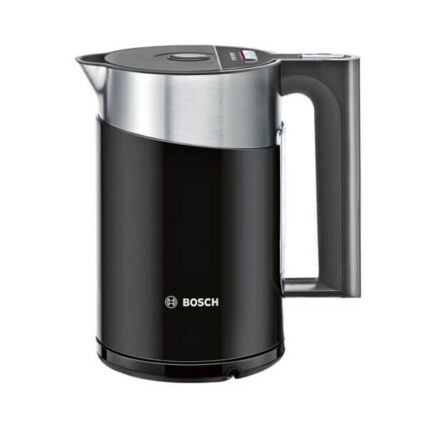 Ấm siêu tốc BOSCH HMH.TWK86103GB