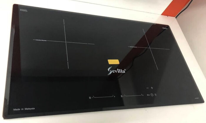 anh that bep tu doi sevilla sv m500t 1