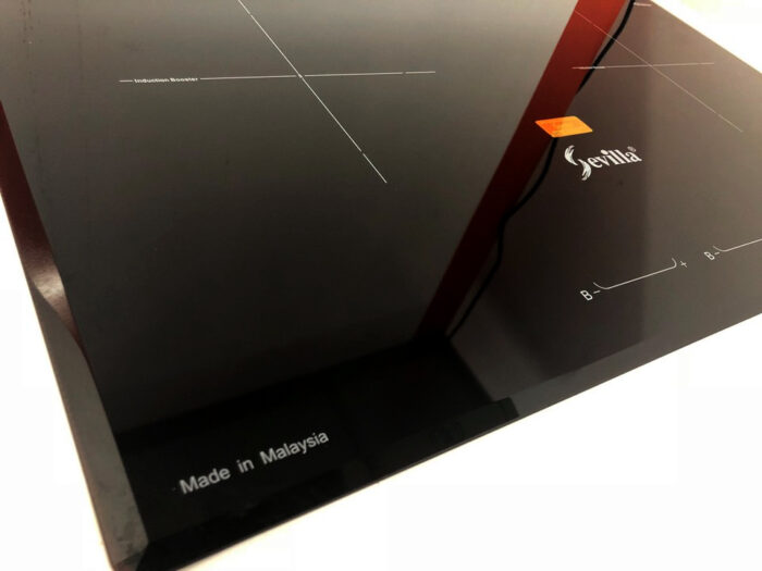 anh that bep tu doi sevilla sv m500t 2