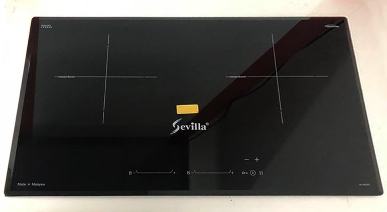 anh that bep tu doi sevilla sv m500t