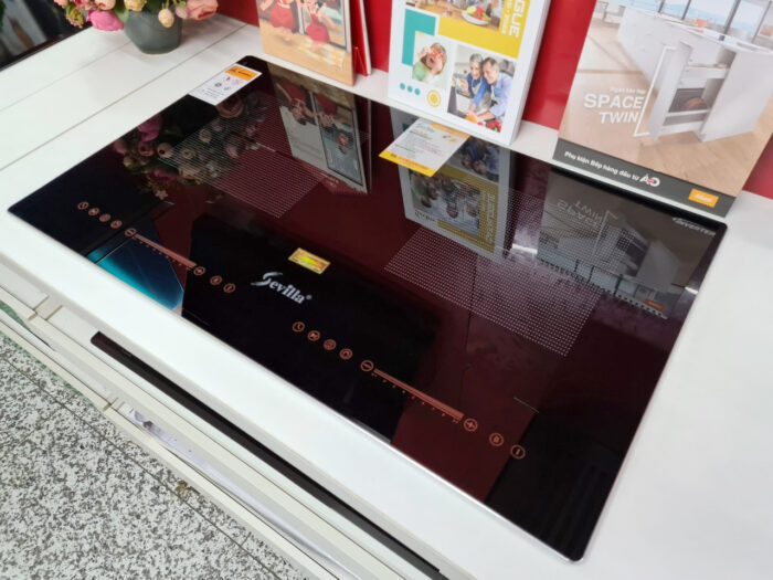 anh that bep tu doi sevilla sv n12 2