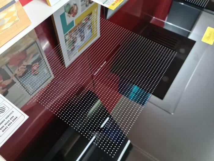 anh that bep tu doi sevilla sv n12 3