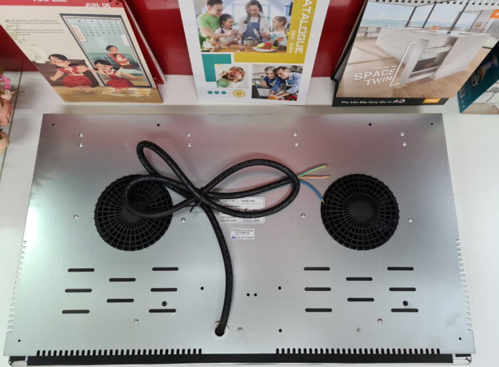 anh that bep tu doi sevilla sv n12 5