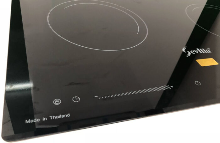 anh that bep tu doi sevilla sv t70s 1