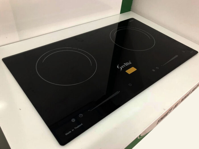 anh that bep tu doi sevilla sv t70s 2