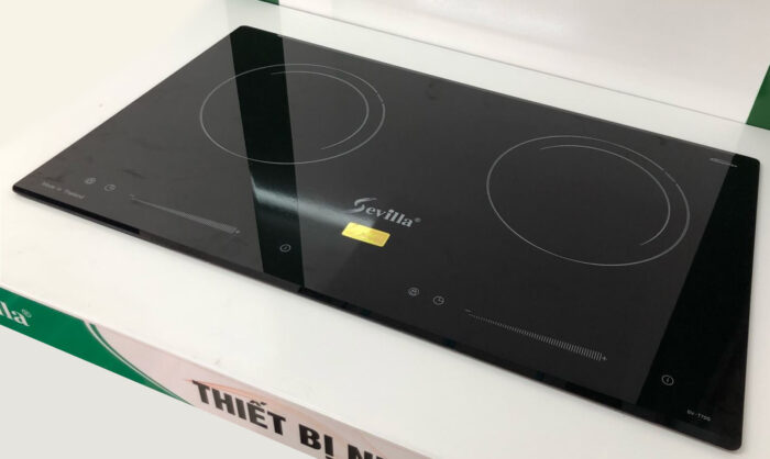 anh that bep tu doi sevilla sv t70s 3