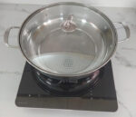 anh that bep tu don sevilla sv 10t