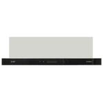 anh that may hut mui sevilla sv 700s pro 70cm am tu