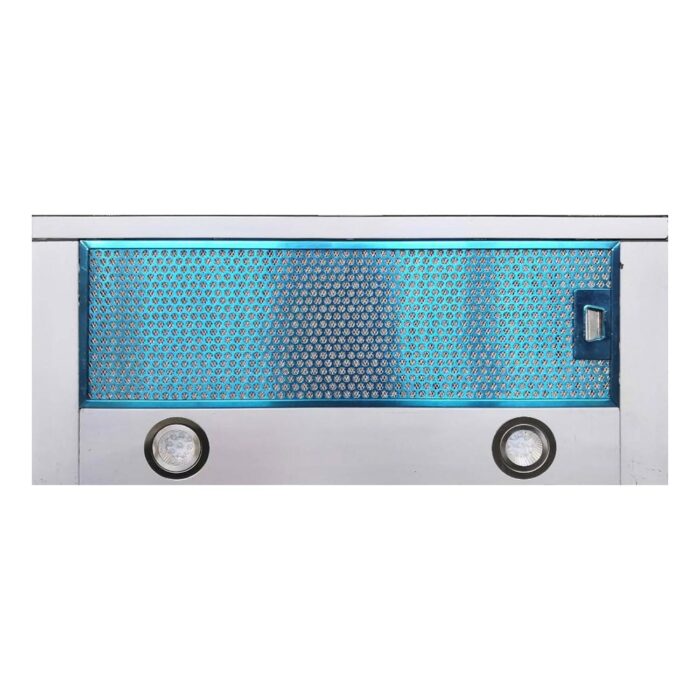 anh that may hut mui sevilla sv 700s pro 70cm am tu 2