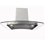 anh that may hut mui sevilla sv lexus 70 70cm kinh cong