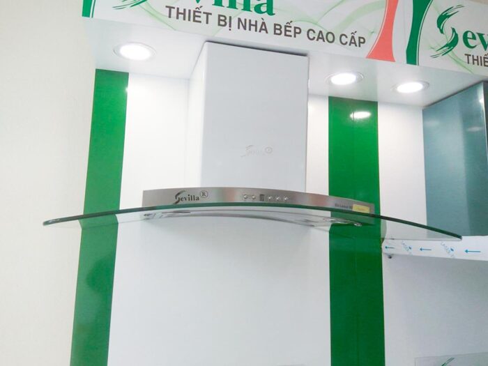 anh that may hut mui sevilla sv lexus 70 70cm kinh cong 2