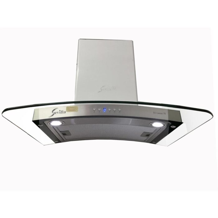 anh that may hut mui sevilla sv lexus 70 70cm kinh cong