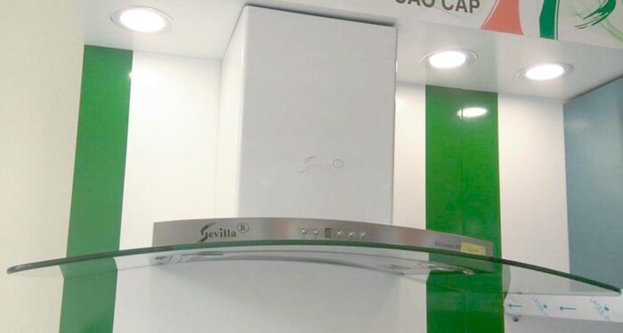 anh that may hut mui sevilla sv lexus 90 90cm kinh cong 2