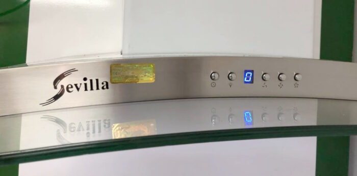 anh that may hut mui sevilla sv lexus 90 90cm kinh cong