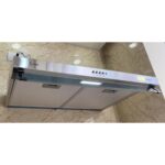 anh that may hut mui sevilla sv r70i 70cm co dien