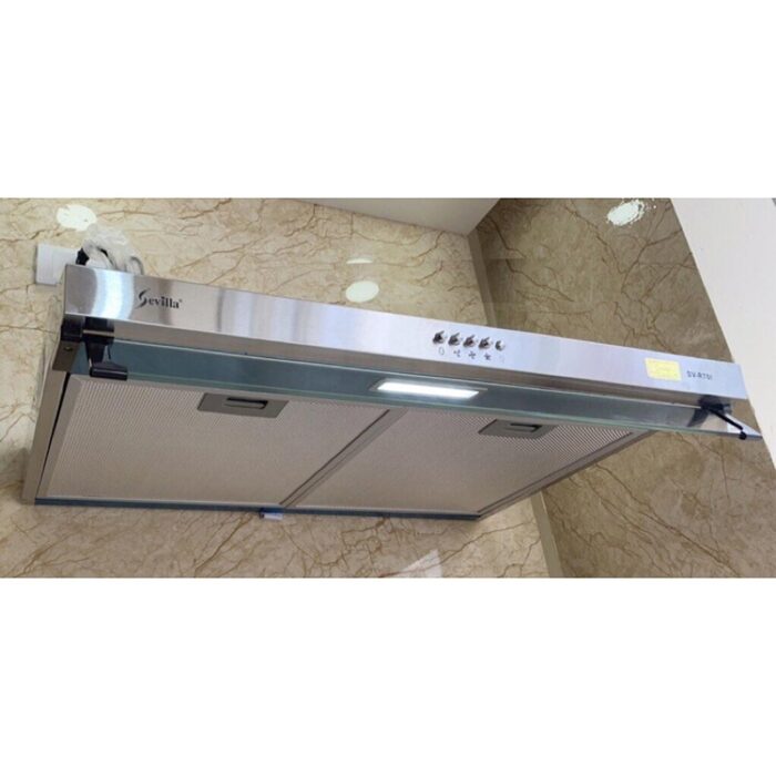 anh that may hut mui sevilla sv r70i 70cm co dien