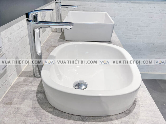 anh thuc te american standard 0950 wt dat ban voi wf 0902 3