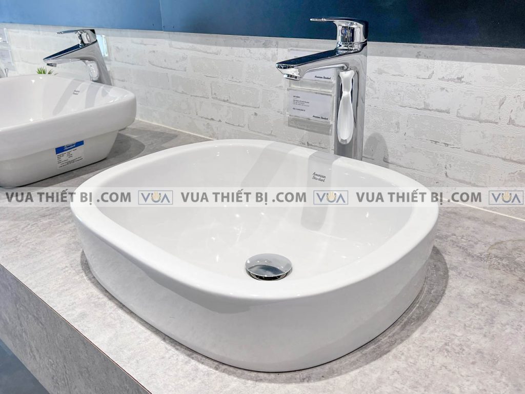 anh thuc te american standard 0950 wt dat ban voi wf 0902 4